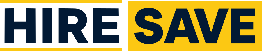HireSave